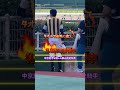 横山DAY💓父親典弘ジョッキーへ、必死の応援‼️中京記念を勝利した横山武史騎手✨#shorts #競馬#jra