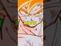Freezer Elimino a Goku
