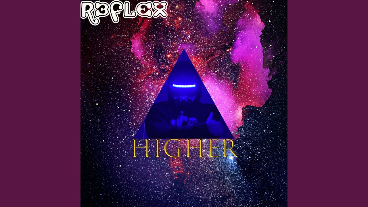 Watch Higher on YouTube Watch Higher on YouTube