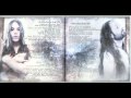 Eluveitie - Everything Remains (As It Never Was) With Lyrics