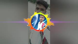 Aange Aange Dehiya Tutata Dj Song Akhilesh Muratganj