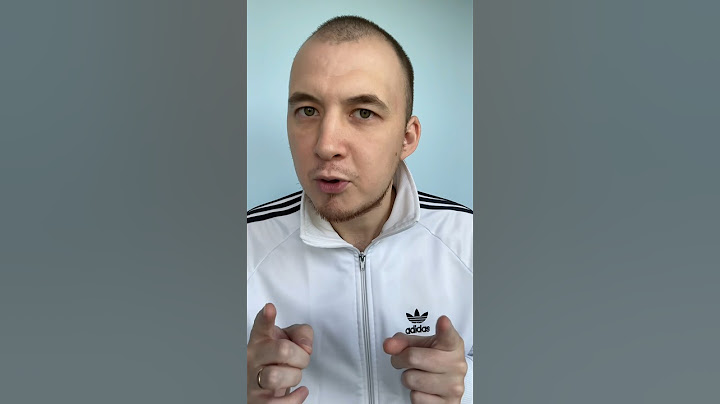 Ставь лайк, если нравится Конор! И пиши коммент, если Макгрегор! #подпишись #лайк