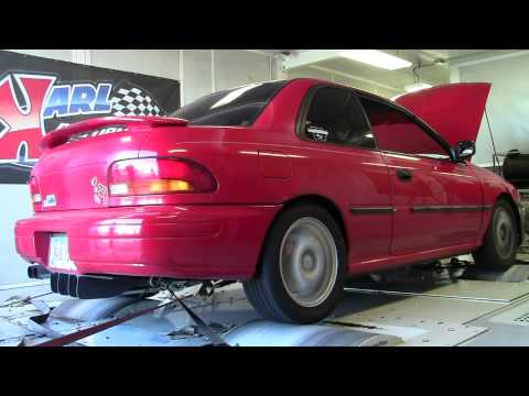 95-impreza-l-dyno---90-whp-/-94-wtq