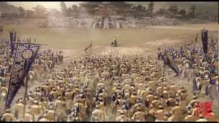 Download Lagu kelikwicaksono 2012 3d \u0026 vfx reel MP3