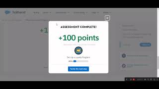 Plan Your Loyalty Program | Set Up a Loyalty Program | Salesforce