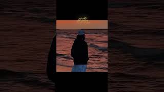 Agar Tum Momin Ho To Tum Hi Ghalib Raho Ge 💚 | Quran Message | #alhamdulillah #tawakkul