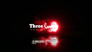 My channel intro..