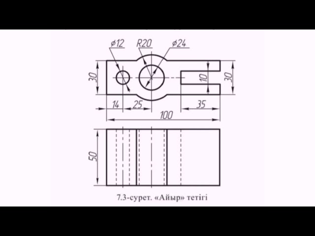 Қытай секс фильмін онлайн көру Вера Брежнева секс ххх