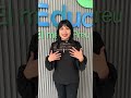 Testimonio Educarte 💚Estudiante: Fernanda Chicaiza😎 #Admisión2025 #CaminoALaUniversidad #fypシ゚