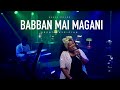 Babban Mai Magani Cover By Minstrel Ruby Steph