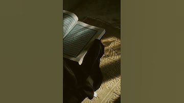 وقال فرعون ذروني أقتل موسى وليدع ربه إني أخاف أن يبدل دينكم أو أن يظهر في الأرض الفساد #سورة_غافر