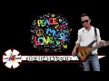 New created shorts lovepeacemusic