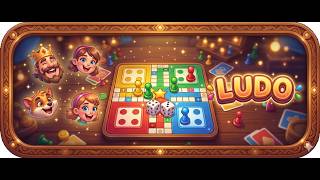Ludo | HTML5games.io | Play Online #gaming #html5games screenshot 4