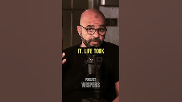 Mo Gawdat : happiness is a choice #shorts #short #quotes