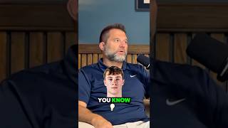 Celebrity Investing in Cooper Flagg? Here’s the Key Difference from Wemby Wealth