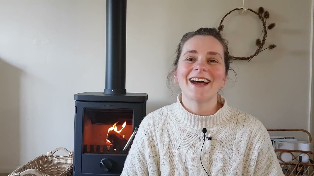 Stars & Stories | Winter Stargazing Adventure Pack (