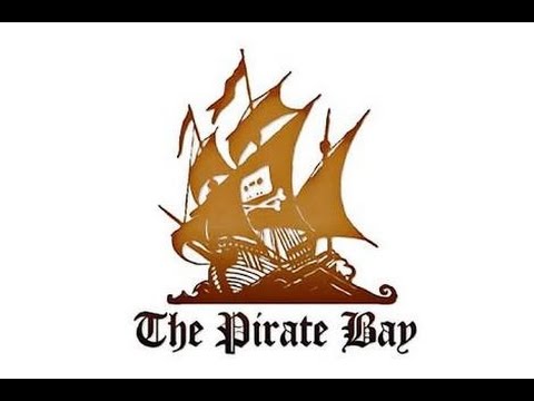 تحميل تطبيقات من موقع   