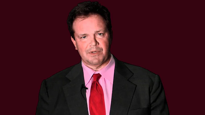 Don't Talk! You Might Walk