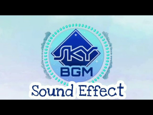 [Kobo Kanaeru] Alarem Bangun Tidur - Sound Effect Ringtone class=