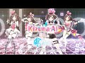 [Azur Lane] Kizuna AI Collab Title Screen BGM - future base (Extended)