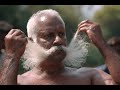 SBIFF Trailer - Paka (River of Blood)