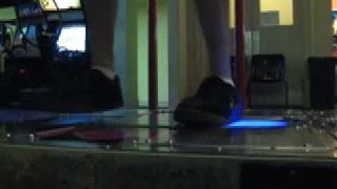 Mute - So Deep black flag