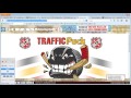 Tab Accelerator 1.0.0.9 Cracked