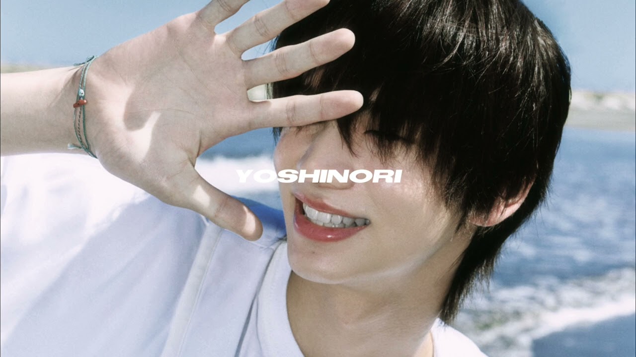 tws - plot twist (sped up)