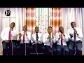 Hymn Medley III Jehovah Shalom Acapella Christ In Hymns Hymn Medley III Jehovah Shalom Acapella Christ In Hymns