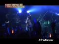 川田まみ MAMI KAWADA LIVE in SHIBUYA 2011