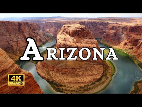 10 Best Places