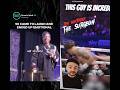 50 Cent, Katt Williams & Jamie Foxx EXPOSE Hollywood 👀 | Viral Interview Moments & Real Talk