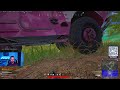 FÁBRICA DE CLIPS -🔥💜 LIVE ON 🔥💜 SUB 67/100 🔥💜