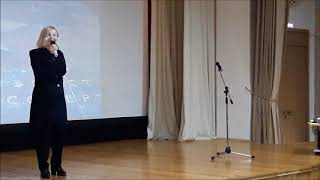 26.01.2018 - Кинотеатр Луч, Хоста, г. Сочи - урок мужества, Юнармейцы ЦДО 26.01.2018 - Кинотеатр Луч, Хоста, г. Сочи - урок мужества, Юнармейцы ЦДО