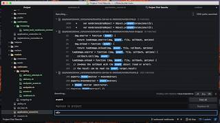 Implementing Webhooks in Rails — Part 6 — Renaming `Webhook` and `Event`