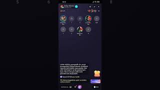 Bigo Live Kurnazlari