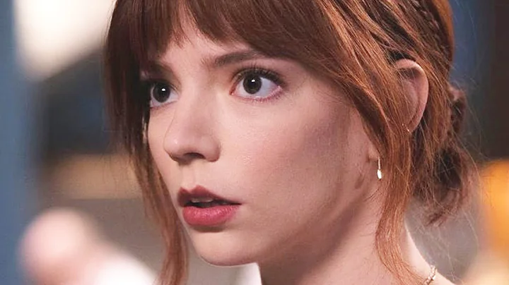 10 Horror Movies That Weren't What Anyone Expected