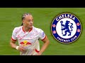 Here Is Why Chelsea Want Xavi Simons Here Is Why Chelsea Want Xavi Simons