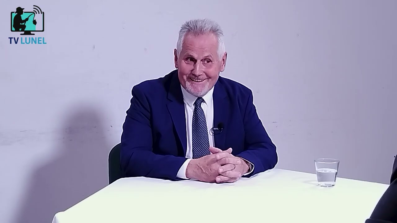 Paroles de Démocratie – Thierry Razigade