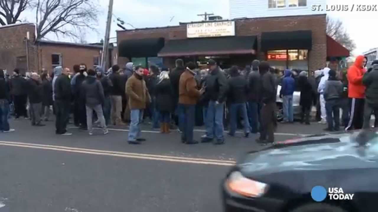 St. Louis teen charged in deadly hammer attack