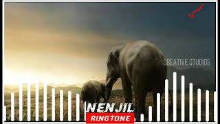 Best Violin Ringtone+download link🤘🤘|Creative Studios | Violin Ringtones
