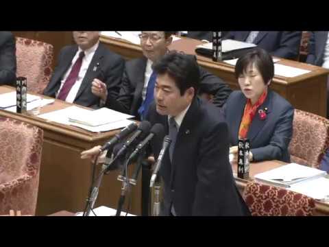 【悲報】特定野党さん  今度は『退席』がトレンドか