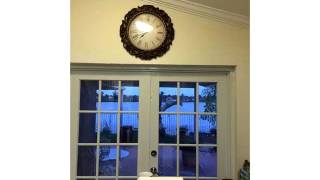 5352 NW 188th St,Miami Gardens,FL 33055 Casa En Venta