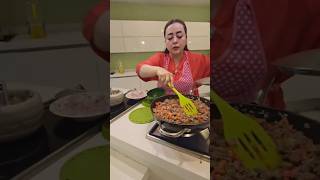 Celebrity Maria.b viral video #mariabfamily #mariab #mariabnew #fashion #luxuryformal #mariabvideo Net Worth