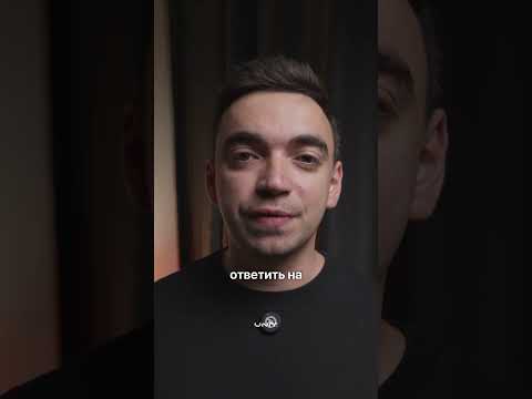 ТИЗЕР! Купить iPhone 16 сейчас? Или ждать iPhone 17?