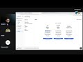 How to create membership sites in Webflow using Memberstack 2.0?