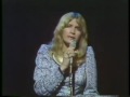 Skeeter Davis - the End of the World