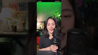 𝗠𝗜𝗖𝗔 - 𝗕𝗶𝗴𝗼 𝗟𝗶𝘃𝗲 𝗣𝗵𝗶𝗹𝗶𝗽𝗽𝗶𝗻𝗲𝘀 𝟏𝟖𝟎𝟖𝟐𝟎𝟐𝟒