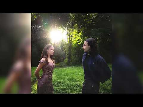 Lizer - нарисована