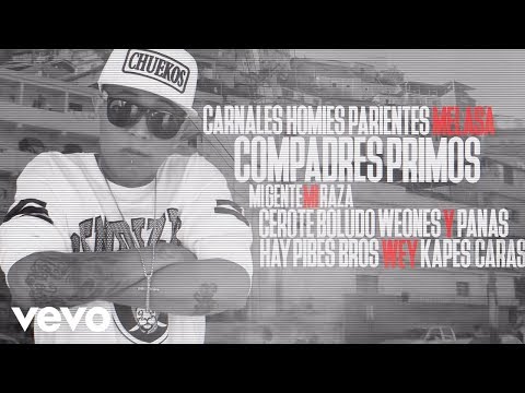 c-kan---compadres-(compadres-soundtrack)